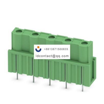 1828948 Phoenix Contact product image